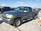 2006 Toyota Tundra Access Cab SR5