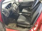 2007 Honda FIT S