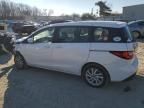 2015 Mazda 5 Sport