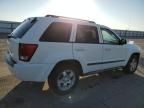 2007 Jeep Grand Cherokee Laredo