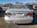 2005 Lexus ES 330