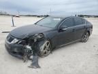 2010 Lexus GS 350