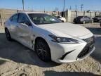 2023 Lexus ES 300H Base