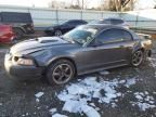 2003 Ford Mustang GT