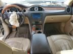 2009 Buick Enclave CXL