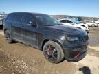 2014 Jeep Grand Cherokee SRT-8