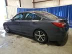 2015 Subaru Legacy 3.6R Limited