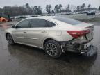 2017 Toyota Avalon XLE