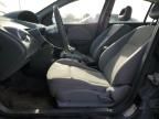 2006 Saturn Ion Level 2