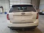 2012 Ford Edge Limited