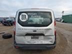 2014 Ford Transit Connect XL