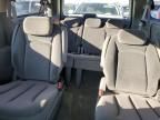 2005 Chrysler Town & Country LX