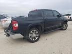 2019 Toyota Tundra Crewmax SR5