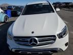 2020 Mercedes-Benz GLC 300