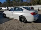 2012 BMW 335 I