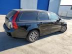 2010 Volvo V50 2.4I