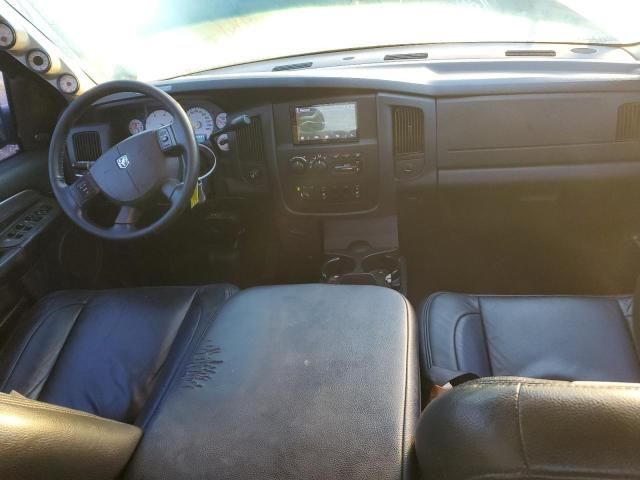 2004 Dodge RAM 2500 ST