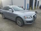 2011 Audi Q5 Premium Plus