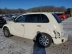 2008 Chrysler PT Cruiser Touring