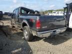 2006 Ford F250 Super Duty