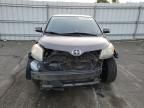 2012 Scion XD