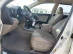 2008 Toyota Rav4 Limited