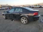 2006 Acura 3.2TL