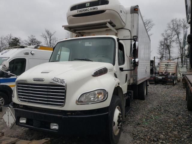 2019 Freightliner M2 106 Medium Duty