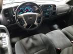 2007 Chevrolet Silverado K1500