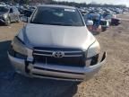 2006 Toyota Rav4 Limited