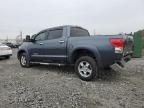 2008 Toyota Tundra Crewmax Limited