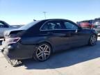 2014 Mercedes-Benz E 350 4matic