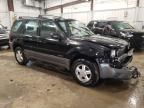 2001 Ford Escape XLS