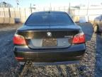 2005 BMW 530 I