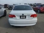 2008 BMW 328 I