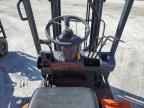 2010 Toyota Fork Lift