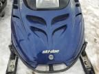 1999 Skidoo 1999 Skidoo Grand Touring