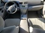 2008 Toyota Camry LE