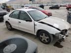 2004 Chevrolet Cavalier Base