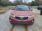 2011 KIA Sorento EX