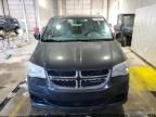 2011 Dodge Grand Caravan Mainstreet