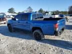 2018 Toyota Tacoma Double Cab