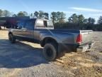 2002 Ford F350 Super Duty