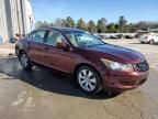 2009 Honda Accord EX