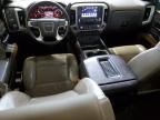 2016 GMC Sierra K1500 SLT