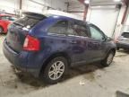 2011 Ford Edge SE