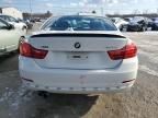 2014 BMW 428 XI