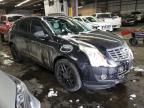 2015 Cadillac SRX Premium Collection