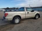 2009 Ford F150