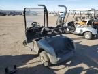 2017 Golf Cart Ezgo